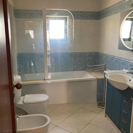 First Floor 2 Bedrooms Pool Apartamento Portimão