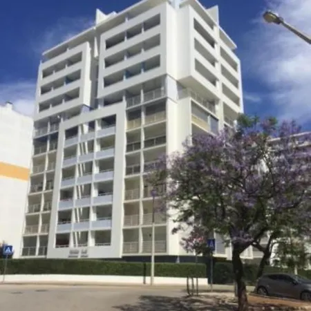 Apartamento First Floor 2 Bedrooms Pool