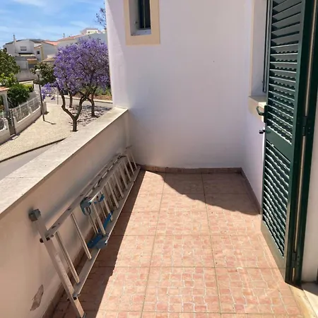 Apartamento First Floor 2 Bedrooms Pool *