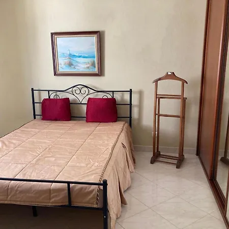 First Floor 2 Bedrooms Pool Apartamento Portimão